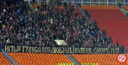 Spartak-Kuban (19)